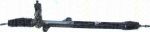 TRISCAN 8510 18412 рулевой механизм на KIA SORENTO I (JC)