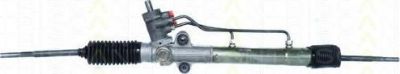 TRISCAN 8510 21403 рулевой механизм на DAEWOO NUBIRA Wagon (KLAN)