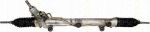 TRISCAN 8510 23416 рулевой механизм на MERCEDES-BENZ GL-CLASS (X164)