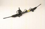 TRISCAN 8510 24415 рулевой механизм на OPEL ASTRA H GTC (L08)