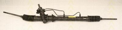 TRISCAN 8510 24422 рулевой механизм на OPEL FRONTERA B (6B_)