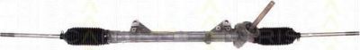 TRISCAN 8510 25310 рулевой механизм на RENAULT CLIO III (BR0/1, CR0/1)