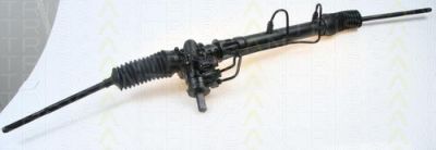 TRISCAN 8510 25420 рулевой механизм на RENAULT CLIO II (BB0/1/2_, CB0/1/2_)