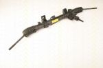 TRISCAN 8510 25428 рулевой механизм на RENAULT ESPACE IV (JK0/1_)