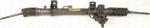 TRISCAN 8510 25429 рулевой механизм на RENAULT ESPACE IV (JK0/1_)
