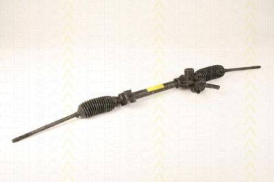 TRISCAN 8510 25431 рулевой механизм на RENAULT CLIO II (BB0/1/2_, CB0/1/2_)