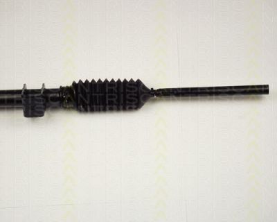 TRISCAN 8510 25439 рулевой механизм на RENAULT TWINGO II (CN0_)