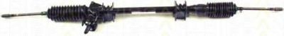 TRISCAN 8510 27304 рулевой механизм на VOLVO 240 Kombi (P245)
