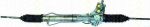 TRISCAN 8510 27409 рулевой механизм на VOLVO 240 Kombi (P245)