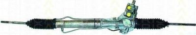 TRISCAN 8510 27409 рулевой механизм на VOLVO 240 Kombi (P245)