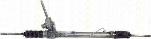 TRISCAN 8510 27424 рулевой механизм на VOLVO S80 II (AS)