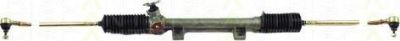 TRISCAN 8510 2810 рулевой механизм на PEUGEOT 505 Break (551D)