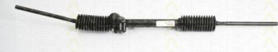 TRISCAN 8510 28302 рулевой механизм на PEUGEOT 309 II (3C, 3A)