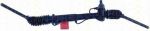 TRISCAN 8510 28410 рулевой механизм на PEUGEOT 406 Break (8E/F)