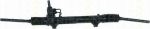 TRISCAN 8510 28411 рулевой механизм на PEUGEOT 406 Break (8E/F)