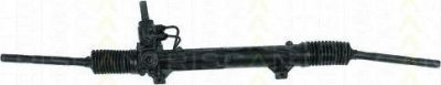 TRISCAN 8510 28411 рулевой механизм на PEUGEOT 406 Break (8E/F)