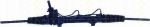 TRISCAN 8510 28412 рулевой механизм на PEUGEOT 206 SW (2E/K)