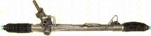 TRISCAN 8510 28420 рулевой механизм на PEUGEOT 407 SW (6E_)