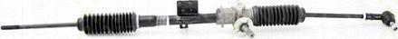 TRISCAN 8510 29307 рулевой механизм на VW JETTA I (16)
