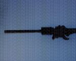 TRISCAN 8510 29413 рулевой механизм на VW PASSAT Variant (3A5, 35I)