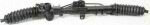 TRISCAN 8510 29424 рулевой механизм на VW JETTA I (16)