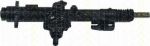 TRISCAN 8510 29440 рулевой механизм на AUDI A4 Allroad (8KH, B8)