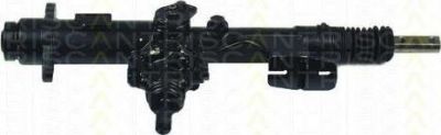 TRISCAN 8510 29440 рулевой механизм на AUDI A4 Allroad (8KH, B8)