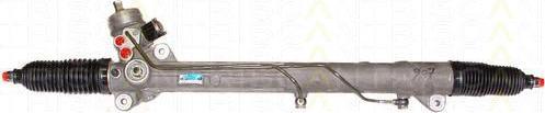 TRISCAN 8510 29465 рулевой механизм на VW PHAETON (3D_)