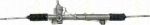 TRISCAN 8510 38418 рулевой механизм на PEUGEOT EXPERT Tepee (VF3V_)