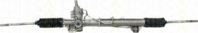TRISCAN 8510 38418 рулевой механизм на PEUGEOT EXPERT Tepee (VF3V_)
