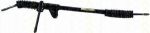 TRISCAN 8510 40302 рулевой механизм на HONDA CIVIC VI Fastback (MA, MB)