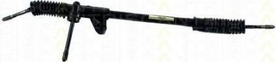 TRISCAN 8510 40302 рулевой механизм на HONDA CIVIC VI Fastback (MA, MB)