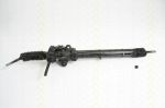 TRISCAN 8510 40401 рулевой механизм на HONDA ACCORD IV (CB)
