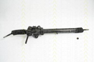 TRISCAN 8510 40401 рулевой механизм на HONDA ACCORD IV (CB)