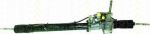 TRISCAN 8510 40402 рулевой механизм на HONDA CIVIC VI Fastback (MA, MB)