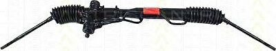 TRISCAN 8510 42403 рулевой механизм на MITSUBISHI LANCER IV (C6_A, C7_A)