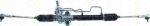 TRISCAN 8510 43406 рулевой механизм на HYUNDAI ACCENT II седан (LC)