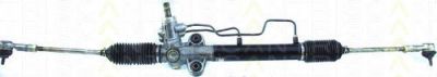 TRISCAN 8510 43406 рулевой механизм на HYUNDAI ACCENT II седан (LC)