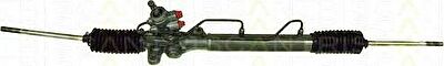 TRISCAN 8510 43410 рулевой механизм на HYUNDAI GETZ (TB)