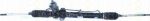 TRISCAN 8510 43411 рулевой механизм на HYUNDAI MATRIX (FC)