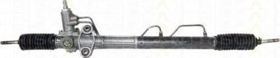 TRISCAN 8510 43414 рулевой механизм на HYUNDAI SONATA IV (EF)