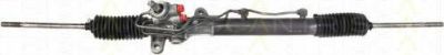 TRISCAN 8510 43417 рулевой механизм на HYUNDAI GETZ (TB)
