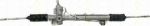 TRISCAN 8510 43418 рулевой механизм на HYUNDAI SANTA FE II (CM)
