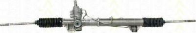 TRISCAN 8510 43418 рулевой механизм на HYUNDAI SANTA FE II (CM)
