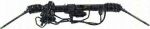 TRISCAN 8510 50402 рулевой механизм на MAZDA 626 III (GD)