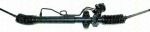 TRISCAN 8510 50406 рулевой механизм на MAZDA 626 V (GF)