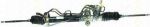 TRISCAN 8510 50407 рулевой механизм на MAZDA 323 F VI (BJ)