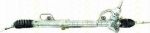 TRISCAN 8510 50408 рулевой механизм на MAZDA 6 Hatchback (GG)