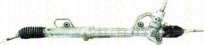 TRISCAN 8510 50408 рулевой механизм на MAZDA 6 Hatchback (GG)