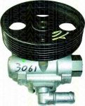 TRISCAN 8515 10601 гидравлический насос, рулевое управление на PEUGEOT 406 Break (8E/F)